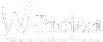 W-Project